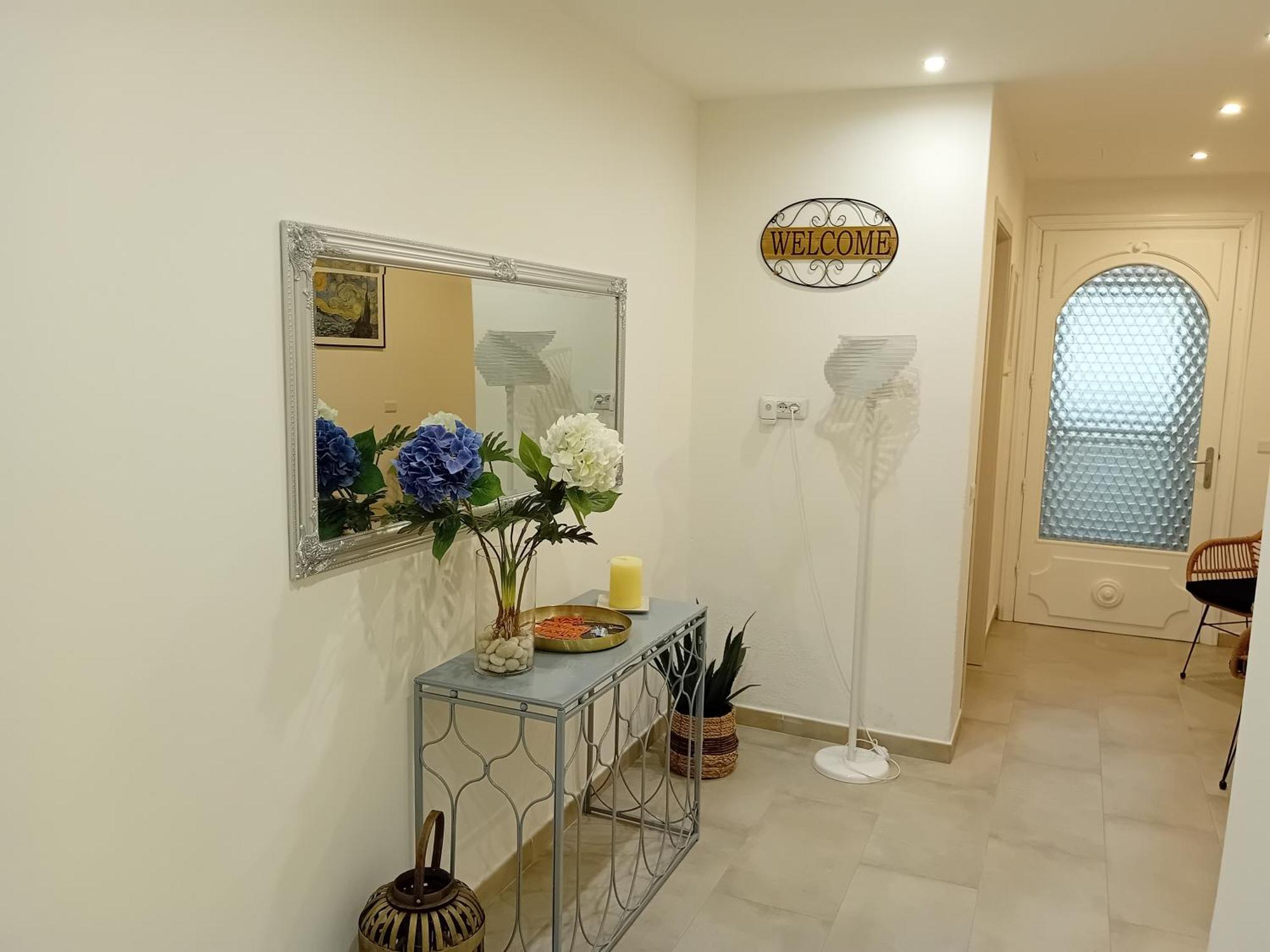 Doctor Guest House Tortolì Екстериор снимка